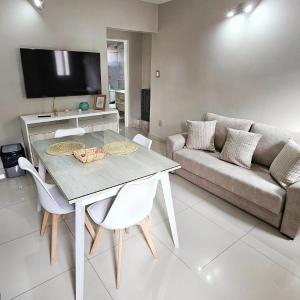Bruno`s Haven