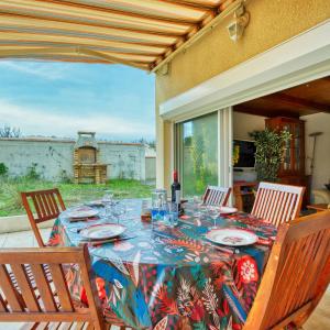 Holiday Home Y Sian Ben by Interhome
