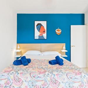 Holiday Home Las Mimosas by Interhome