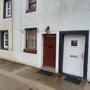Tanners Cottage