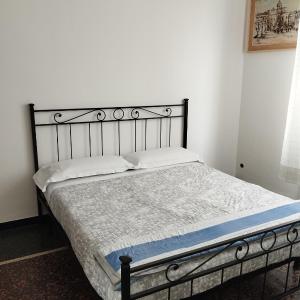 MAISON SAN FRUTTUOSO