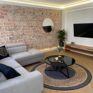 Prestige Apartments 5