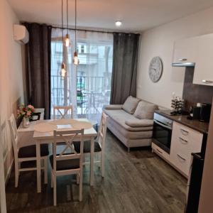 Apartman - Centrum