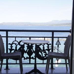 Hotel Miramare