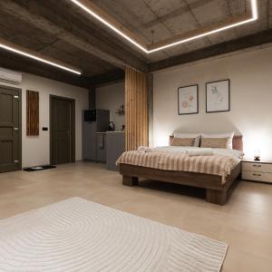 Olive Residence