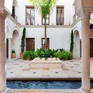 Casa del Rey Sabio