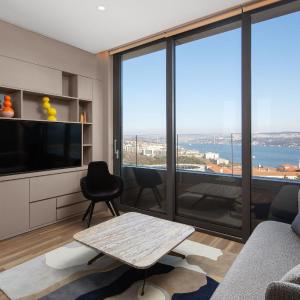 Lokalist, Istanbul, a Tribute Portfolio Hotel