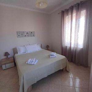 DCR DreamCityRooms