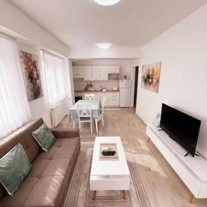 MINT Apartment