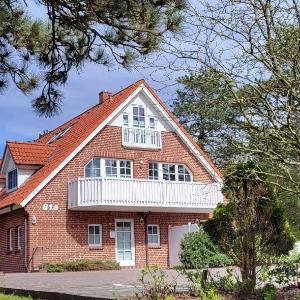 Im-Bad-81a-Wohnung-7