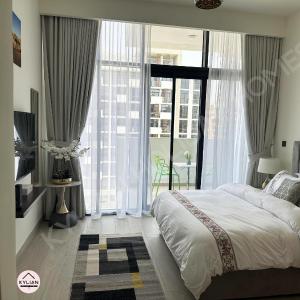 Kylian Holiday Homes