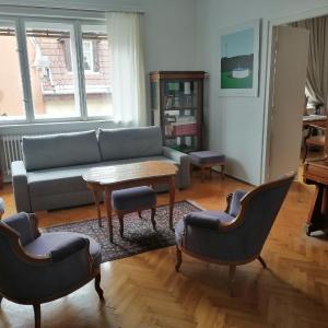 Budapest Centre