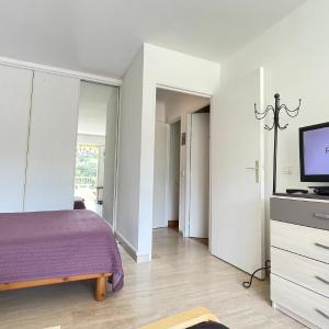 Comfortable studio near the beaches