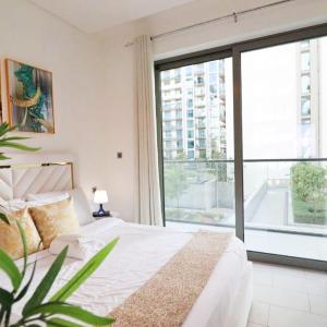 Celestial Ambiance Studio