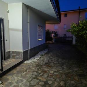 prestige house 5
