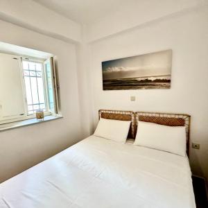 Giasemi Syros