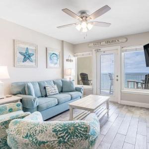 Boardwalk 1086