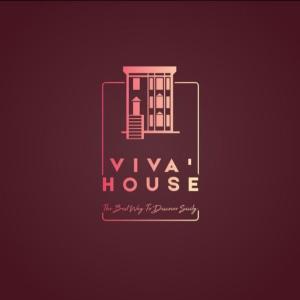 vivà house
