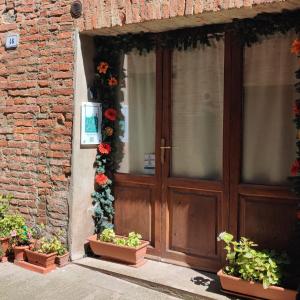 Il Loft di Pieve