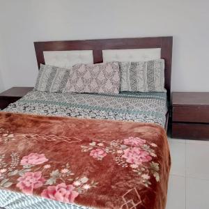 Murree Apartments