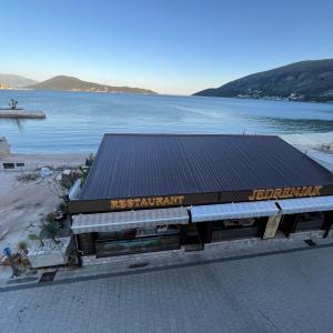 Apartman Vesna