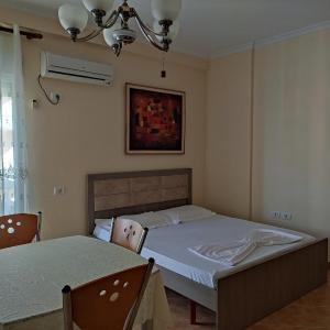 Apartment in Lungo Mare Vlore