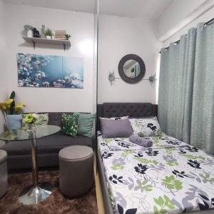 #47 Trees Residences