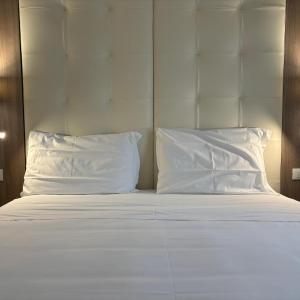 Hotel Boccascena