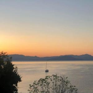 Azzuro sea view