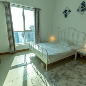 Best offer for a Master Room couples friendly