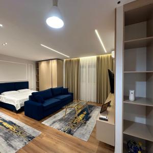 FA apartments at City Center 03