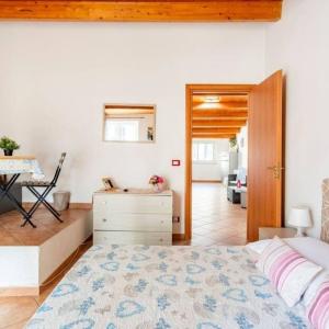 home indipendenza 2
