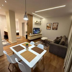 FA apartments at City Center 02