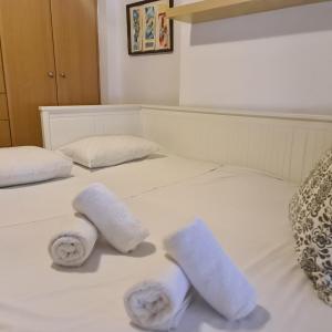 Cute Apartment Next To Acropolis Museum