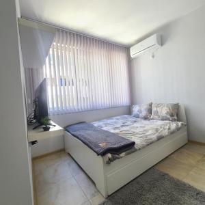Downtown Apartment Varna