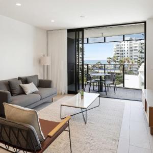 CASSA VUE - Cozy Apartments Managed by The Cassa
