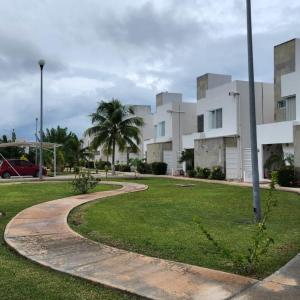Casa Cancún