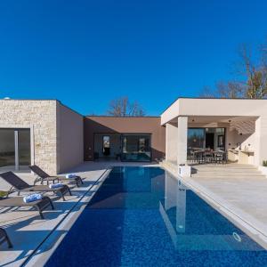 Villa Shiva