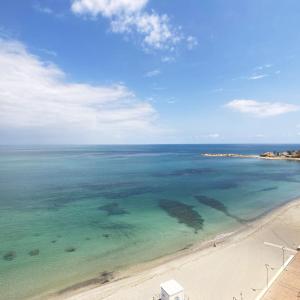Spanish Connection - Frontal al Mediterraneo