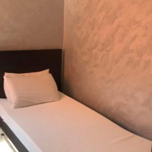 Furnished apartment in Marrakesh