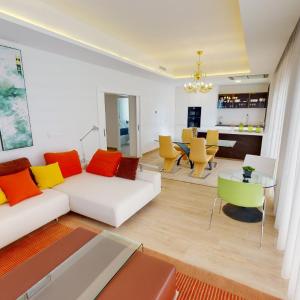 Villa Solana by ON Travel