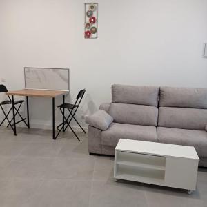 Apartamento Málaga Centro