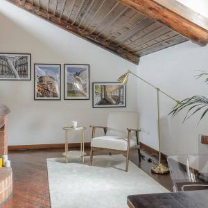 Casa Molino - a due passi dal DUOMO