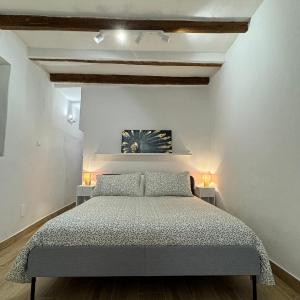 La Casina a Porta Castiglione
