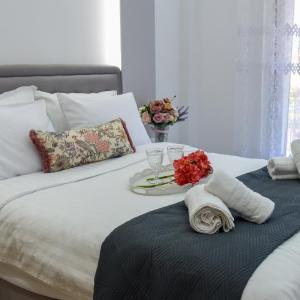 SunShine apartment