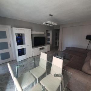 villegas home