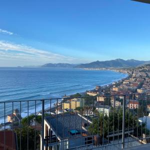 Terrazza Felice