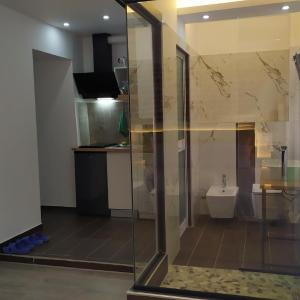 Downtown Evoo apartments