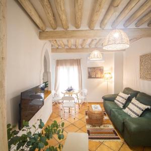 Casa Indalo