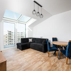 Ursus Cosy Apartments by BookingHost